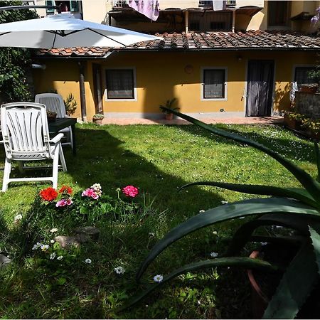 Appartamento I Cipressi Figline Valdarno Exterior foto