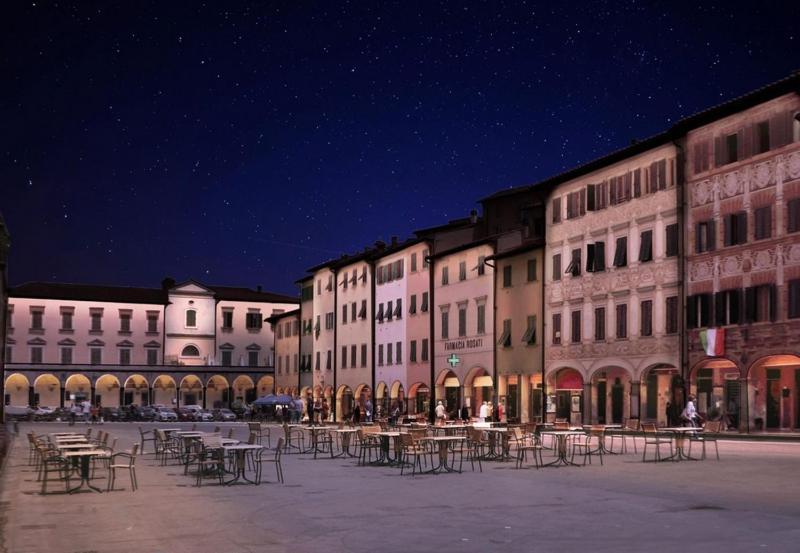 Appartamento I Cipressi Figline Valdarno Exterior foto
