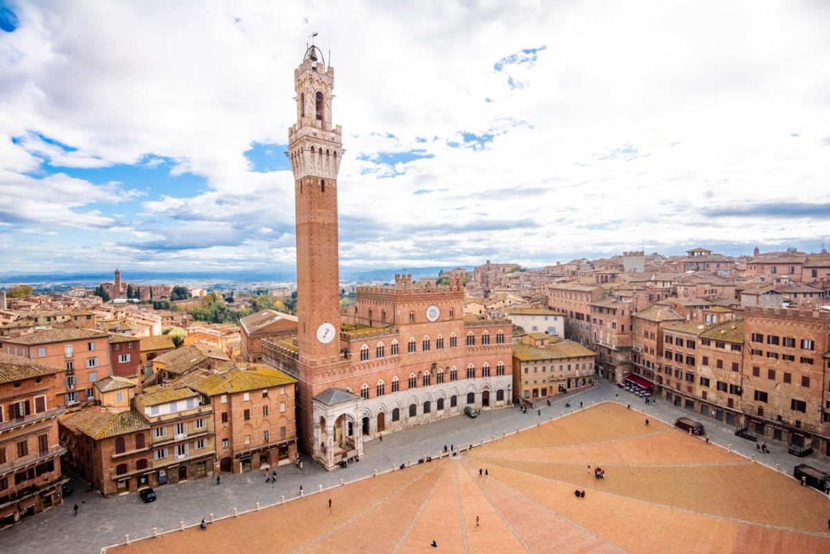 Appartamento I Cipressi Figline Valdarno Exterior foto