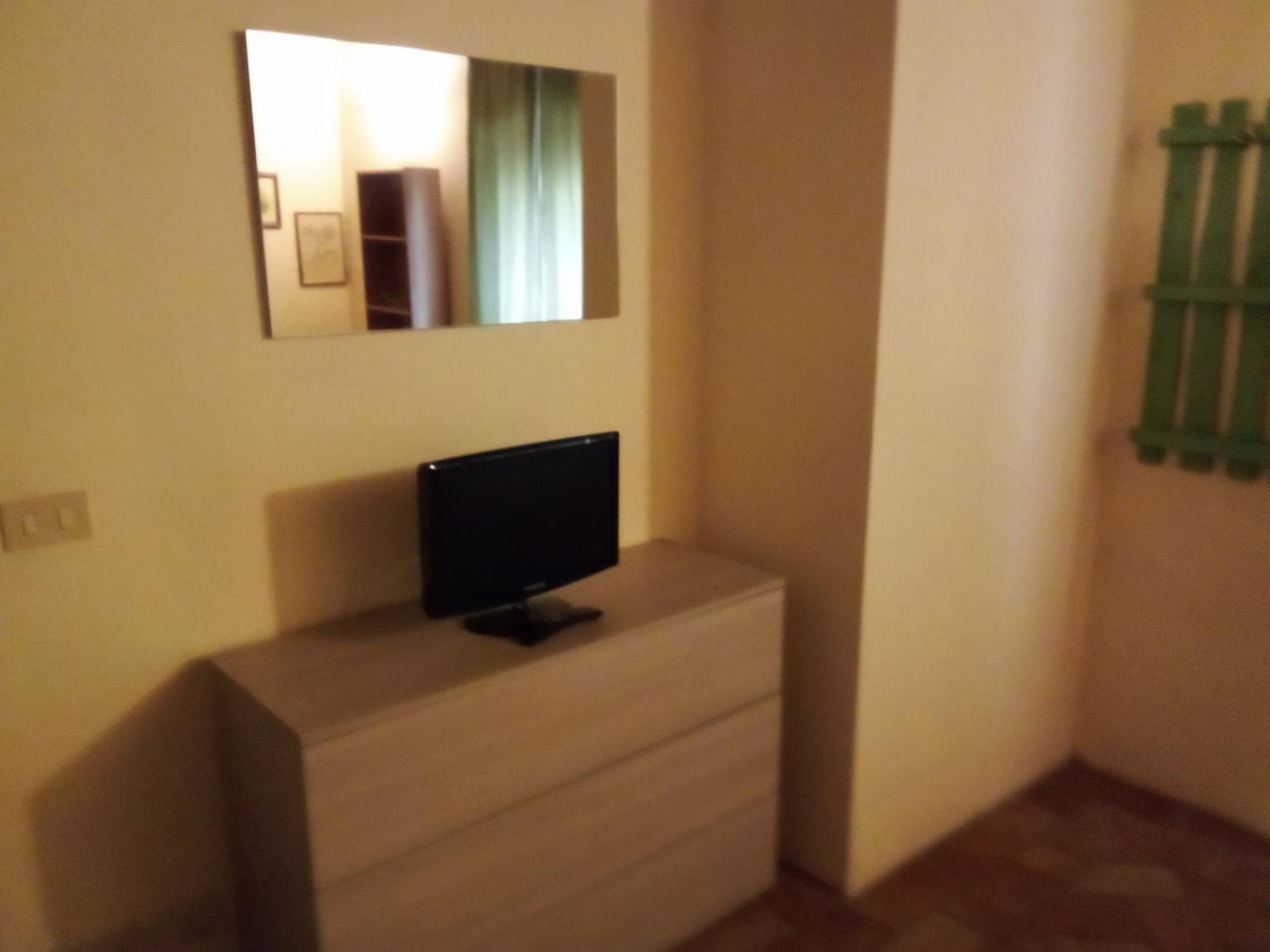 Appartamento I Cipressi Figline Valdarno Exterior foto