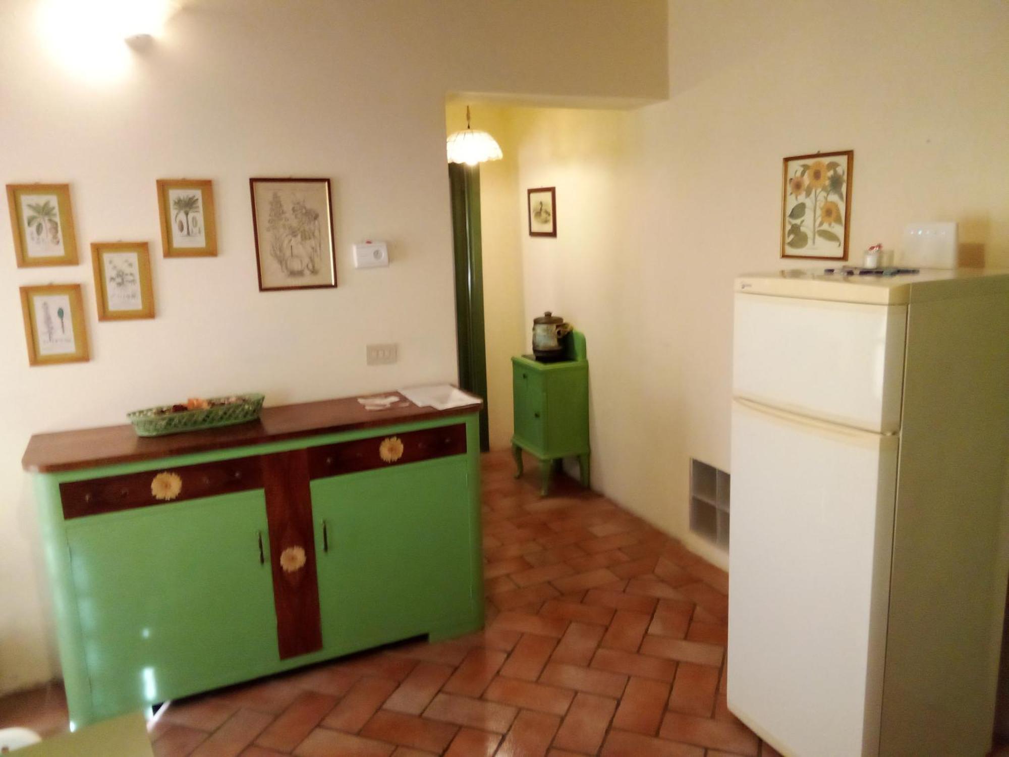 Appartamento I Cipressi Figline Valdarno Exterior foto